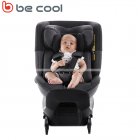Be Cool By Jane - Star Seggiolino Auto Isize