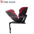 Be Cool By Jane - Star Seggiolino Auto Isize