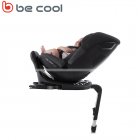Be Cool By Jane - Star Seggiolino Auto Isize