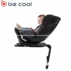 Be Cool By Jane - Star Seggiolino Auto Isize