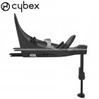 Cybex - Base Z2