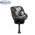 Graco - Turn2Me 360 Rotativo