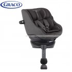 Graco - Turn2Me 360 Rotativo