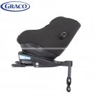 Graco - Turn2Me 360 Rotativo