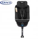 Graco - Turn2Me 360 Rotativo