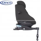 Graco - Turn2Me 360 Rotativo