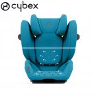 Cybex - Solution G I-Fix