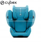 Cybex - Solution G I-Fix