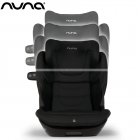 Nuna - Aace Lx Seggiolino Auto