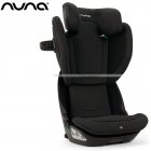 Nuna - Aace Lx Seggiolino Auto