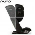 Nuna - Aace Lx Seggiolino Auto