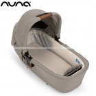 Nuna - Triv Next Trio Con Pipa Next E Base