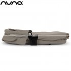 Nuna - Triv Next Trio Con Pipa Next E Base