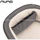 Nuna - Triv Next Trio Con Pipa Next