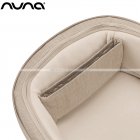 Nuna - Triv Next Trio Con Pipa Next