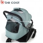 Be Cool By Jane - Walky Passeggino