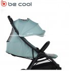 Be Cool By Jane - Walky Passeggino