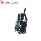 Be Cool By Jane - Walky Passeggino