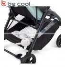 Be Cool By Jane - Walky Passeggino