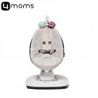 4Moms - Mamaroo 5.0 Sdraietta