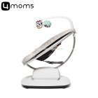 4Moms - Mamaroo 5.0 Sdraietta