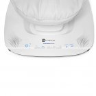 4Moms - Mamaroo 5.0 Sdraietta