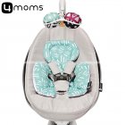 4Moms - Riduttore Per Sdraietta Mamaroo 5.0