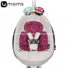 4Moms - Riduttore Per Sdraietta Mamaroo 5.0