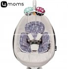 4Moms - Riduttore Per Sdraietta Mamaroo 5.0