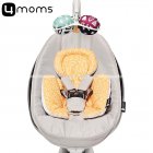 4Moms - Riduttore Per Sdraietta Mamaroo 5.0