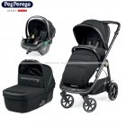 Peg Perego - Veloce Lounge Modular Trio Special Ed.