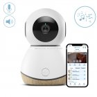 Maxi Cosi - See Baby Monitor