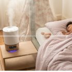 Maxi Cosi - Breathe Humidifier Umidificatore