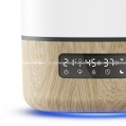 Maxi Cosi - Breathe Humidifier Umidificatore