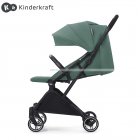 Kinderkraft - Indy 2 Passeggino