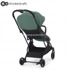 Kinderkraft - Indy 2 Passeggino