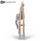 Kinderkraft - Lastree Seggiolone