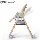 Kinderkraft - Lastree Seggiolone