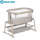 Maxi Cosi - Iora Air Culla Co-Sleeping