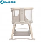 Maxi Cosi - Iora Air Culla Co-Sleeping