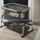 Maxi Cosi - Iora Air Culla Co-Sleeping