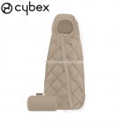 Cybex - Snogga 2 Mini Sacco Coprigambe