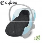 Cybex - Snogga 2 Mini Sacco Coprigambe