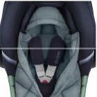 Cybex - Snogga 2 Mini Sacco Coprigambe