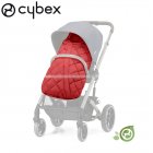 Cybex - Snogga 2 Sacco Coprigambe