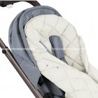 Cybex - Snogga 2 Sacco Coprigambe