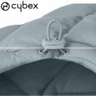 Cybex - Snogga 2 Sacco Coprigambe