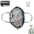 Kinderkraft - Nature Vibes Borsa