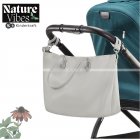 Kinderkraft - Nature Vibes Borsa