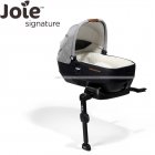 Joie - Finiti Trio Signature Encore System Con I-Base